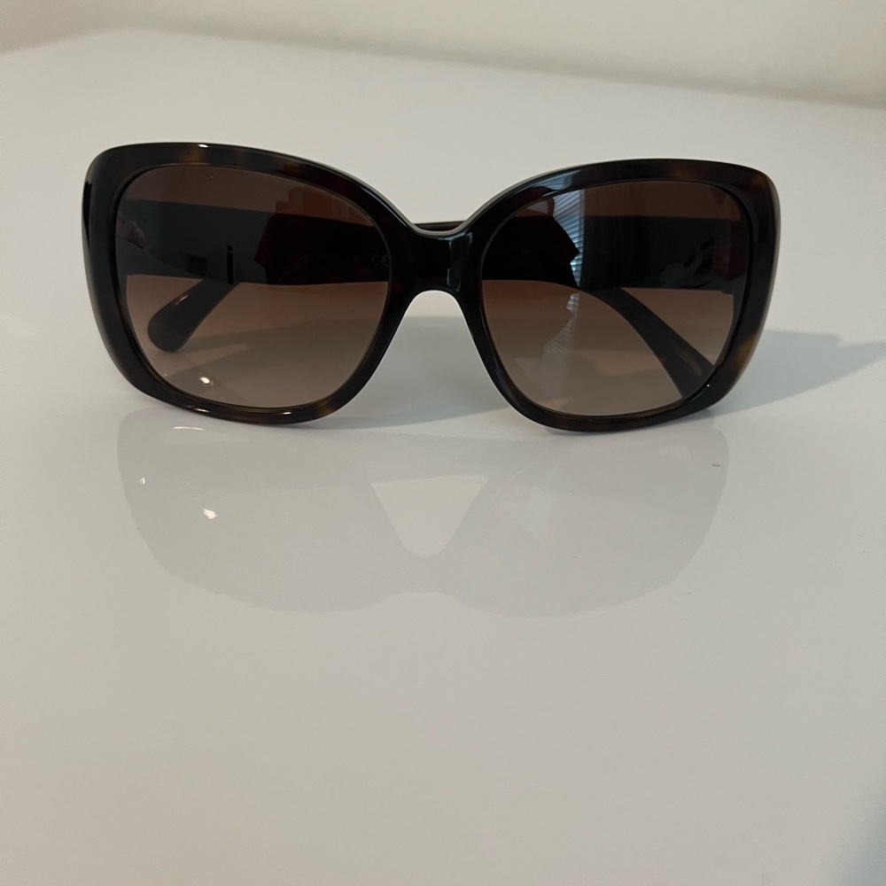 Chanel Sunglasses - Picture 2 of 13